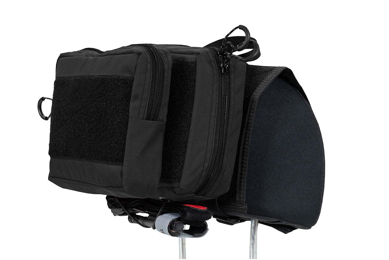 BROG - IFAK Velcro Pouch 2.0 - Small