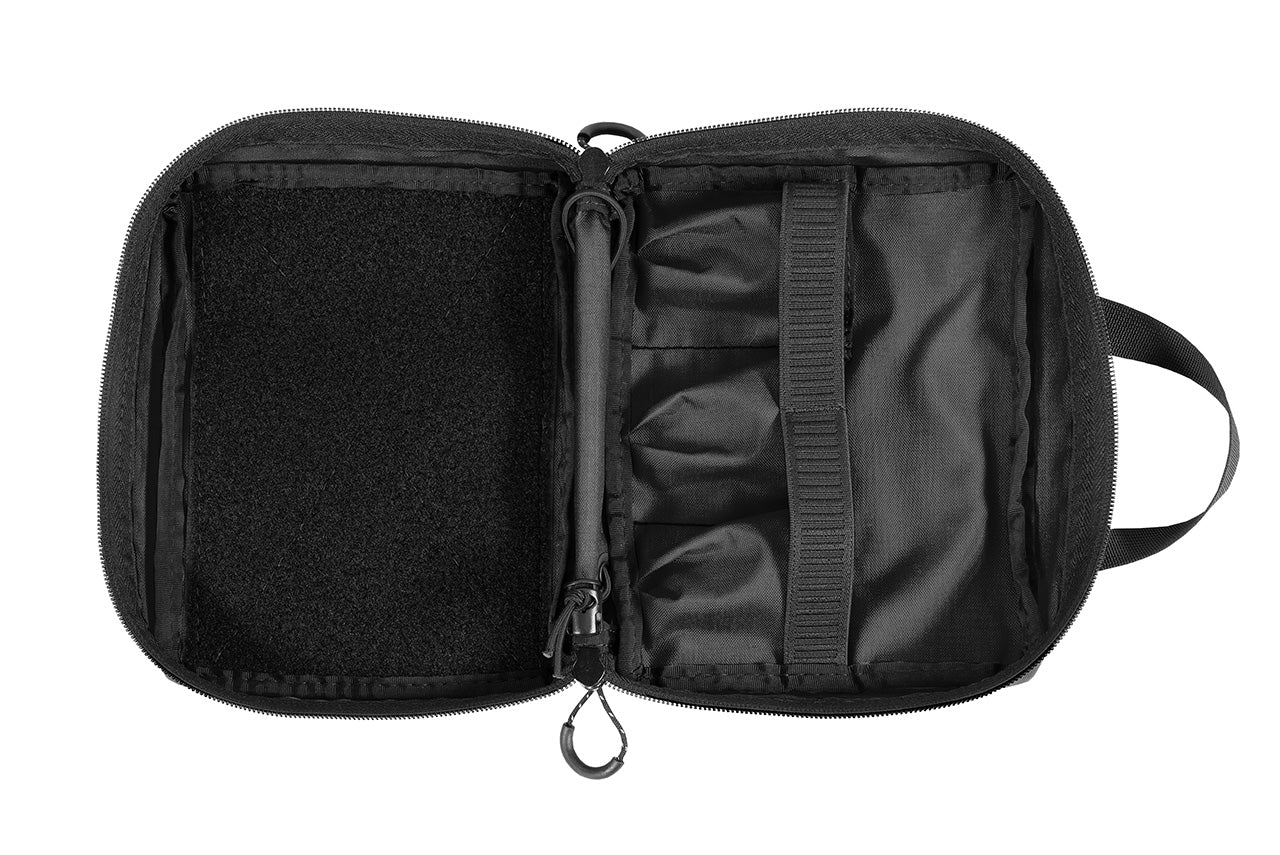 BROG - IFAK Velcro Pouch 2.0 - Small