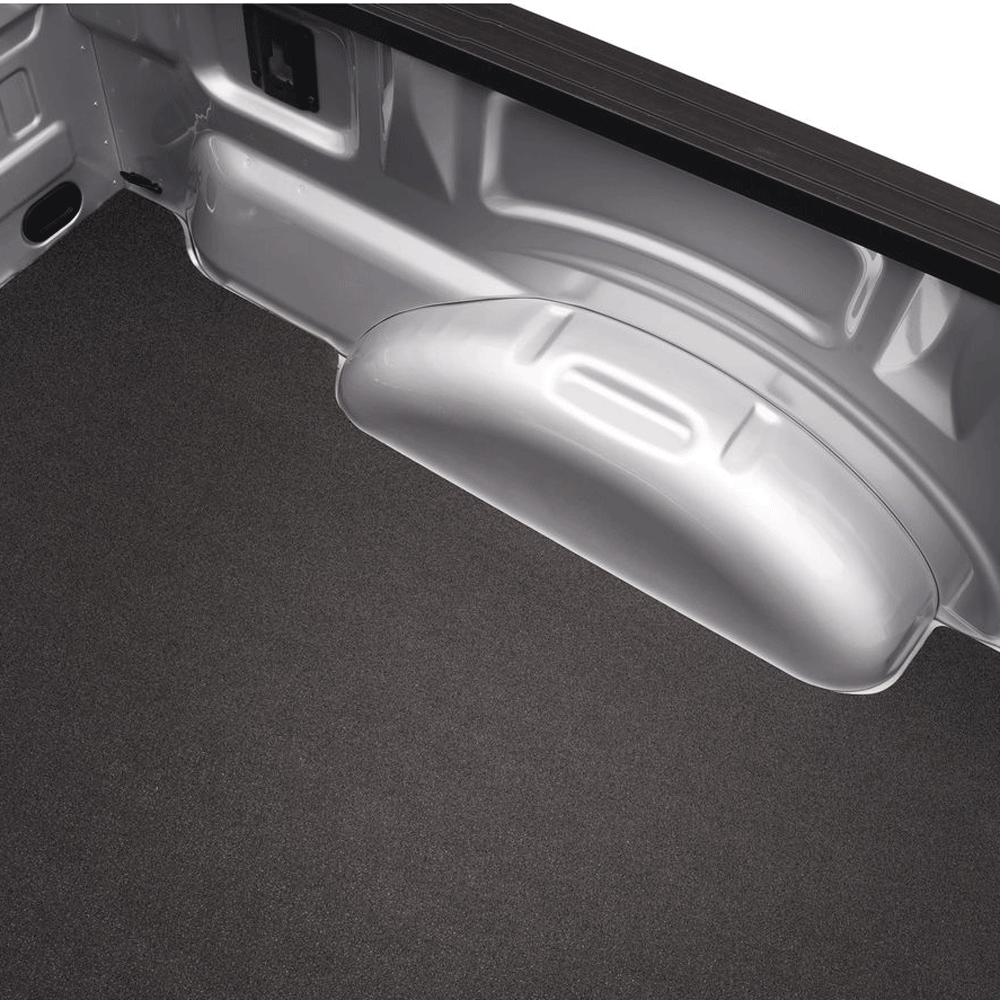 BedRug - Impact Bed Mat - Toyota Tacoma (2005-2023)