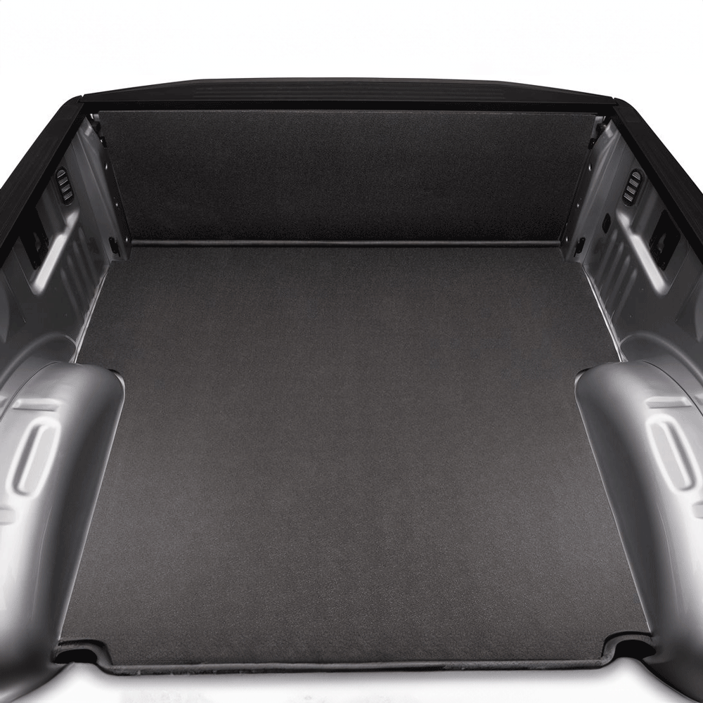 BedRug - Impact Bed Mat - Toyota Tacoma (2005-2023)
