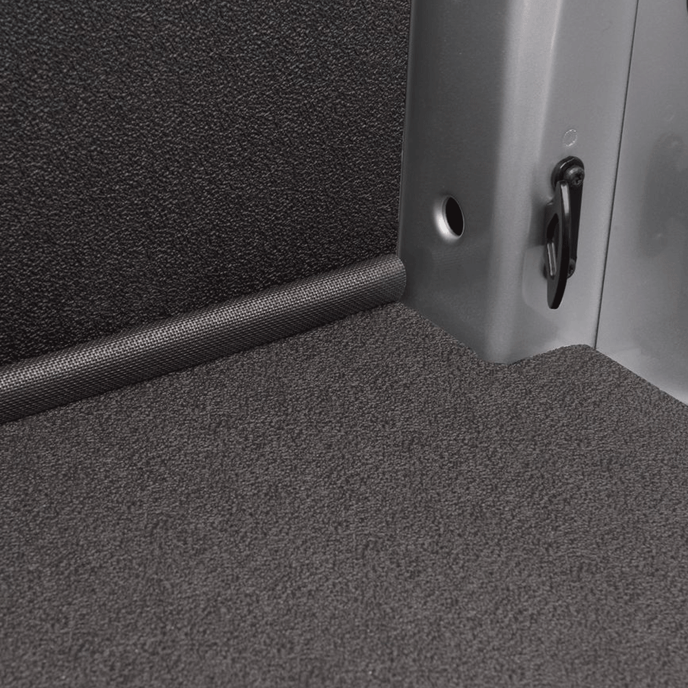 BedRug - Impact Bed Mat - Toyota Tacoma (2005-2023)