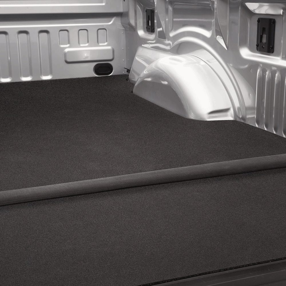 BedRug - Impact Bed Mat - Toyota Tacoma (2005-2023)