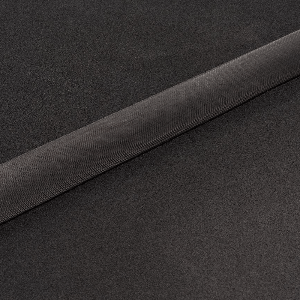 BedRug - Impact Bed Mat - Toyota Tacoma (2005-2023)