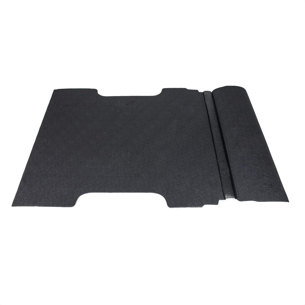 BedRug - Impact Bed Mat - Toyota Tacoma (2005-2023)