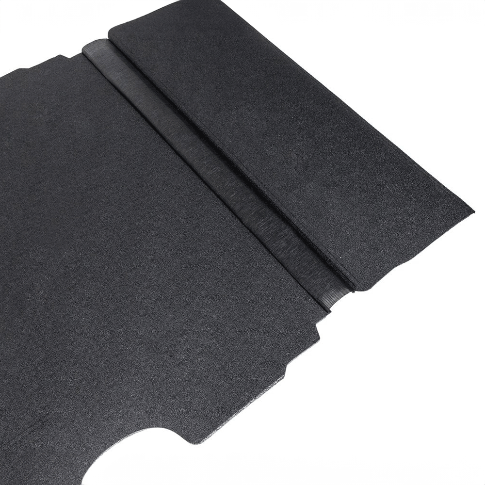 BedRug - Impact Bed Mat - Toyota Tacoma (2005-2023)