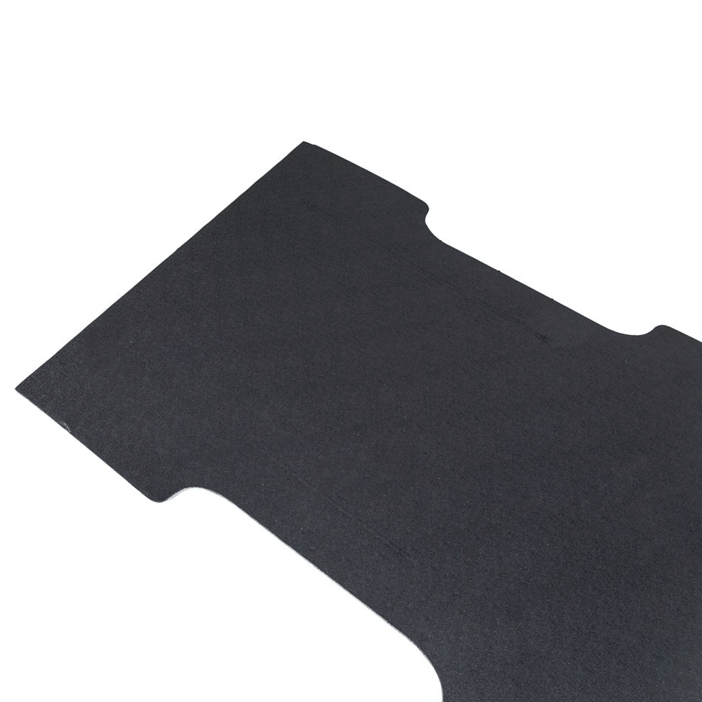 BedRug - Impact Bed Mat - Toyota Tacoma (2005-2023)