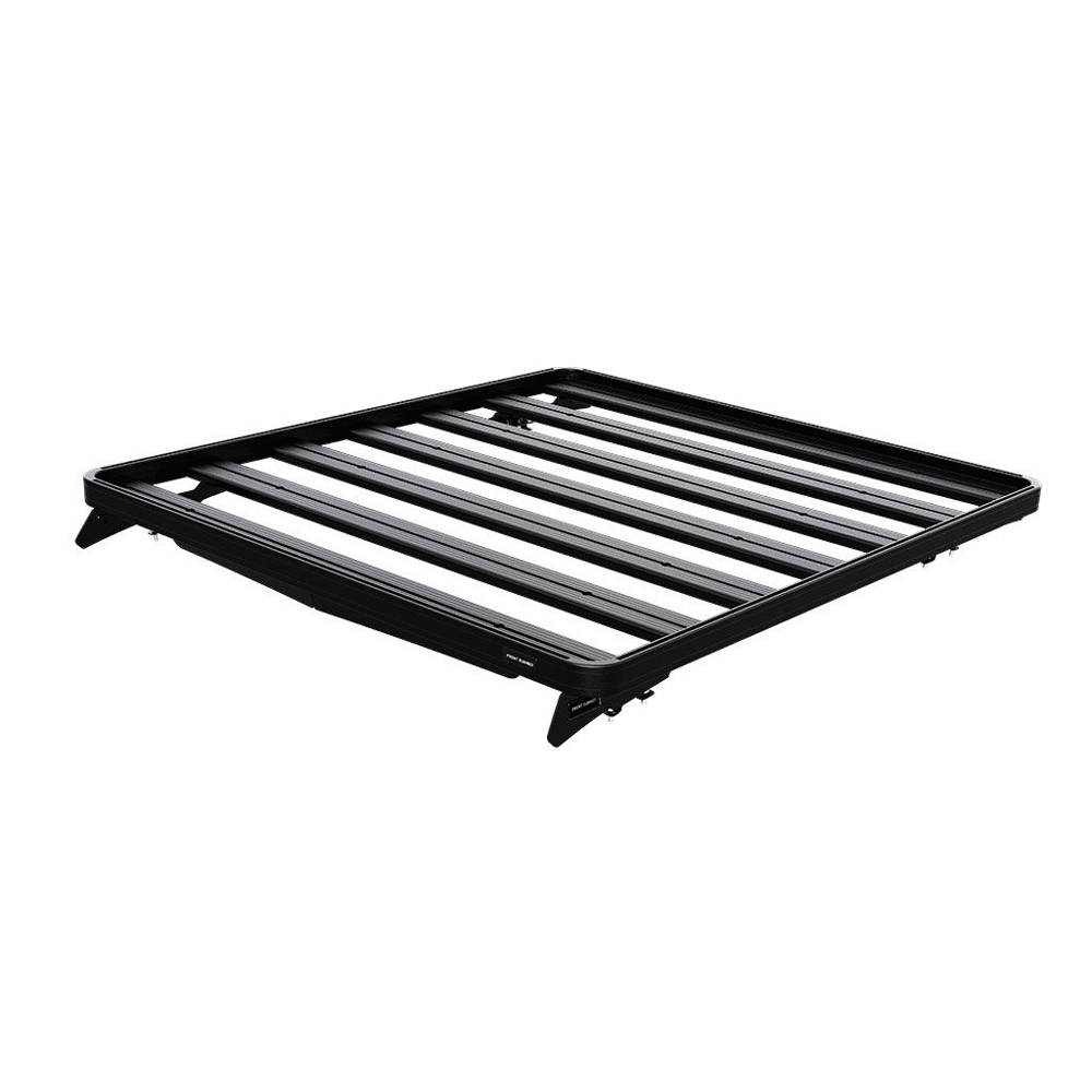 Front Runner - Slimline II Roof Rack Kit - Toyota RAV4 (2019-2024)