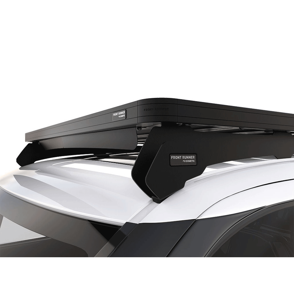 Front Runner - Slimline II Roof Rack Kit - Toyota Sequoia (2023+)