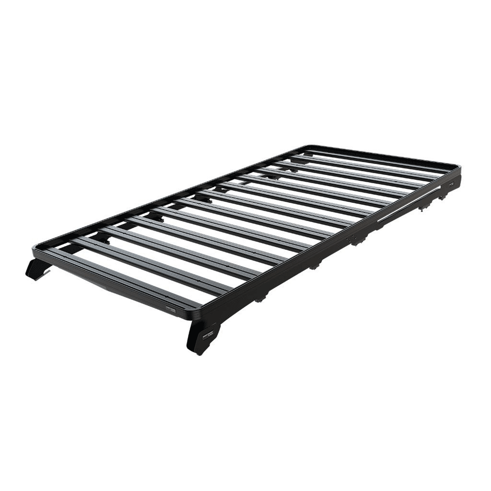 Front Runner - Slimline II Roof Rack Kit - Toyota Sequoia (2023+)