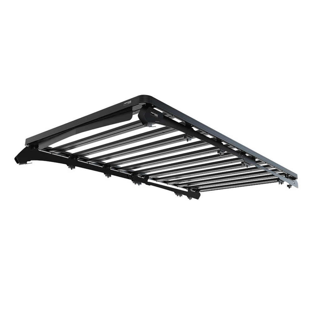 Front Runner - Slimline II Roof Rack Kit - Toyota Sequoia (2023+)