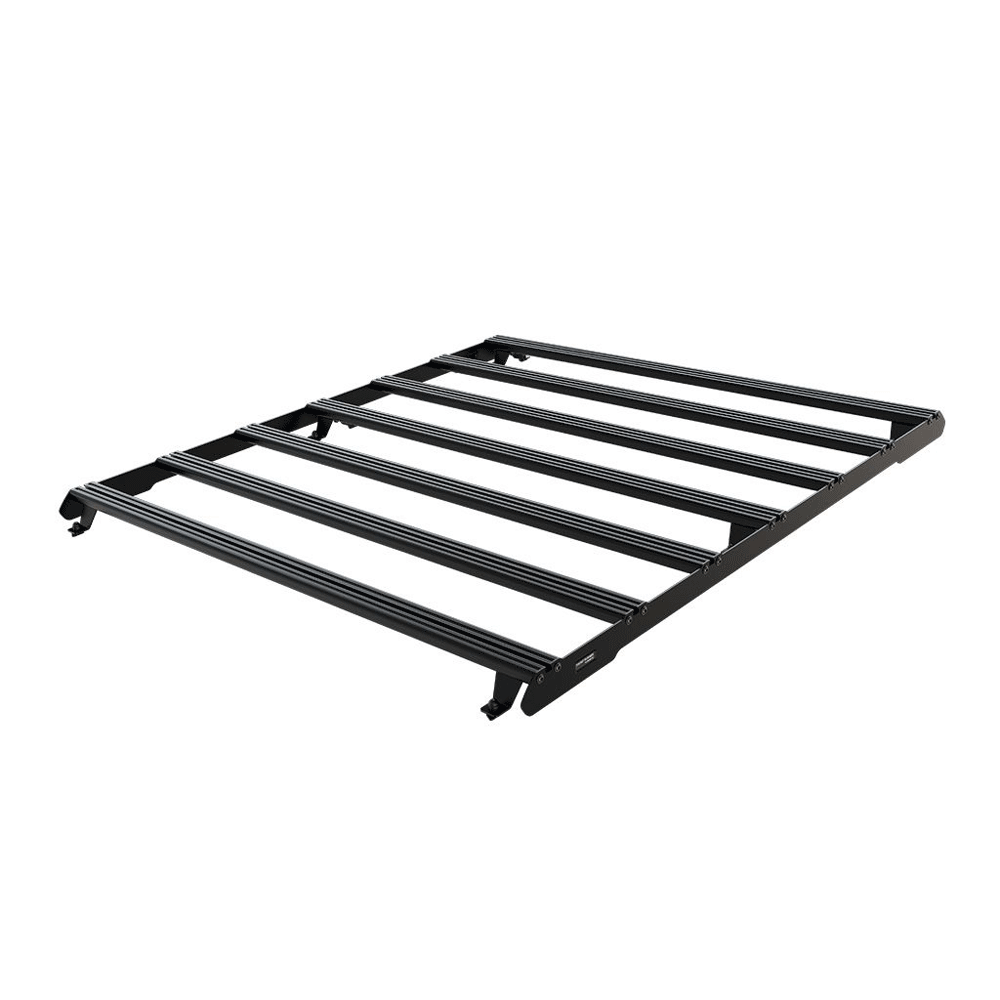 Front Runner - Pickup Load Bed 5.5' Canopy / Cap / Trailer Slimsport Rack Kit