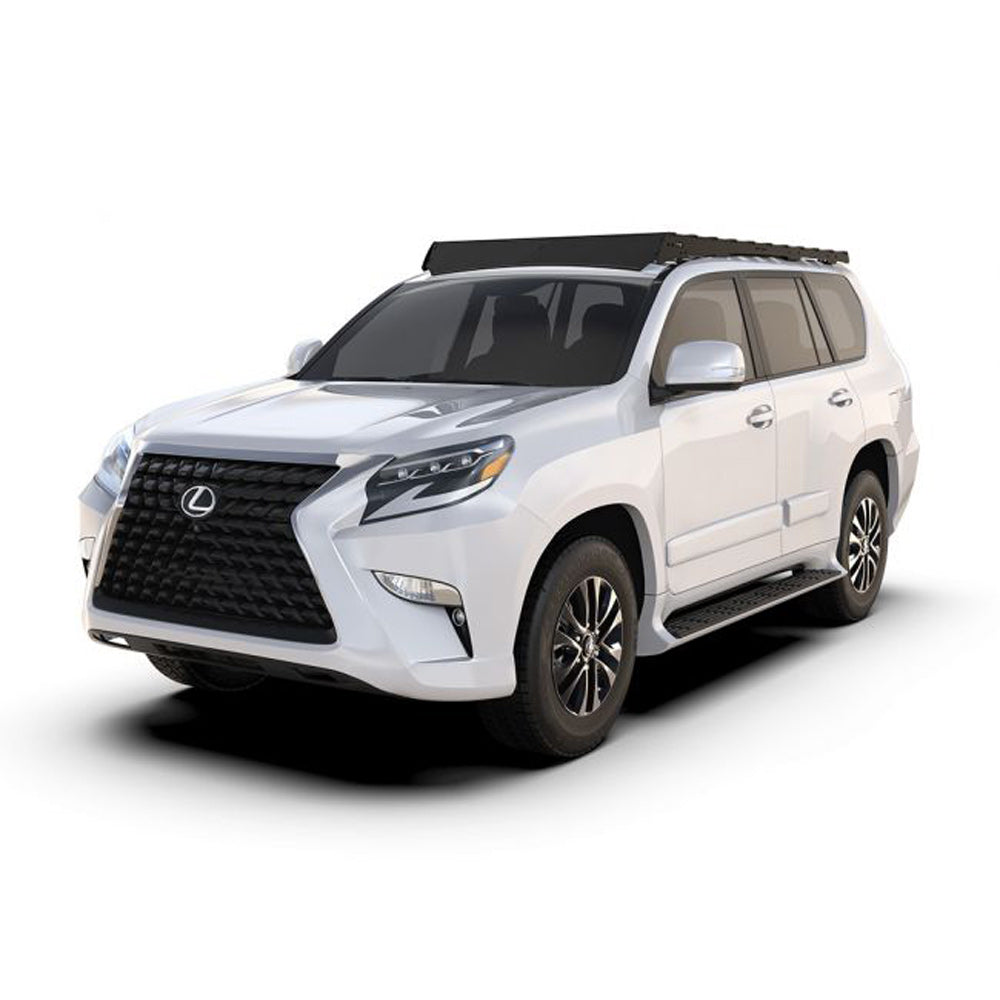 Front Runner - Slimsport Roof Rack Kit - Lexus GX460 (2010-2023)