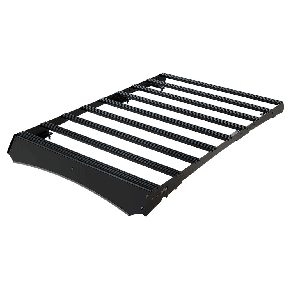 Front Runner - Slimsport Roof Rack Kit - Toyota RAV4 (2019-2024)