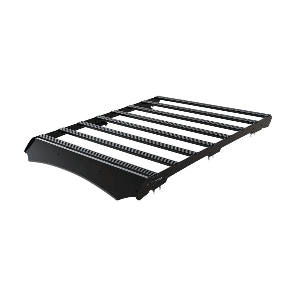 Front Runner - Slimsport Roof Rack Kit - Toyota Tundra (2022-2024)