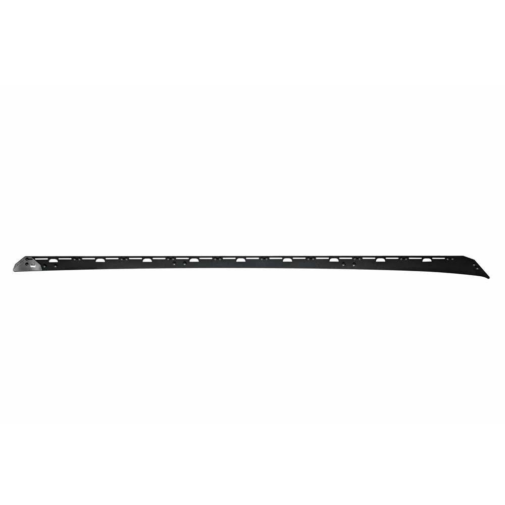 Westcott Designs - Full Length Modular Roof Rack - Toyota Land Cruiser 250 (2024-2025)