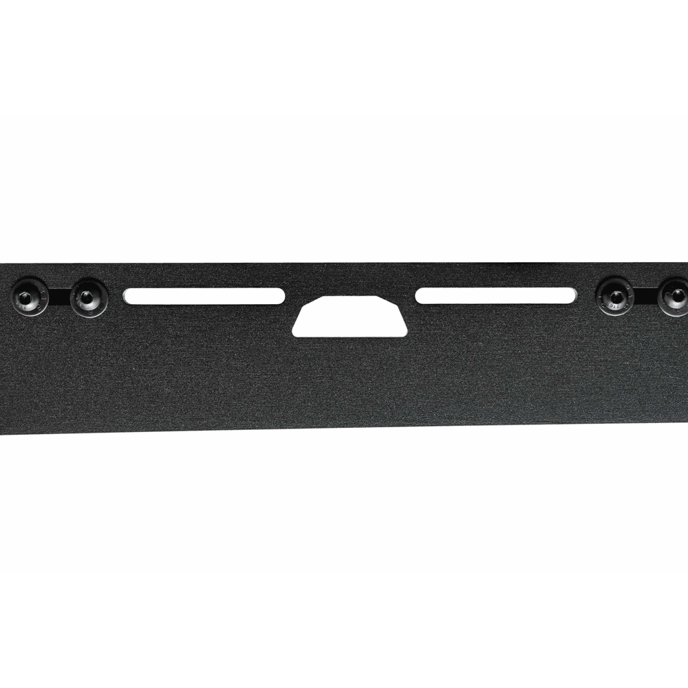 Westcott Designs - Full Length Modular Roof Rack - Toyota Land Cruiser 250 (2024-2025)