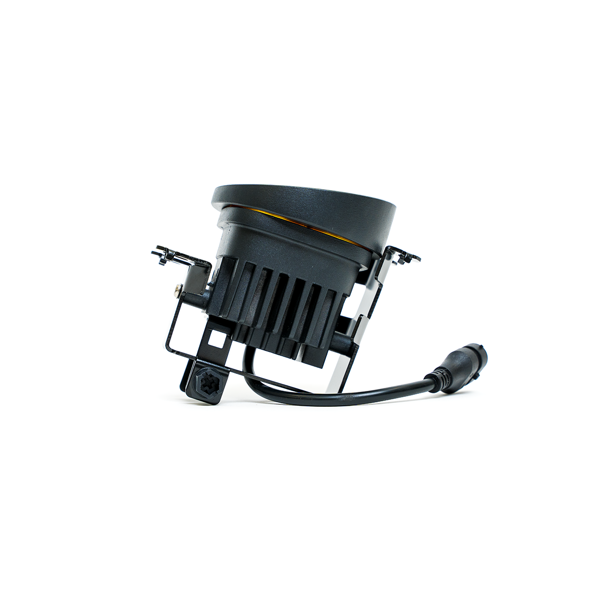 Cali Raised LED - LED Fog Light Replacements - Toyota Tundra (2007-2021)