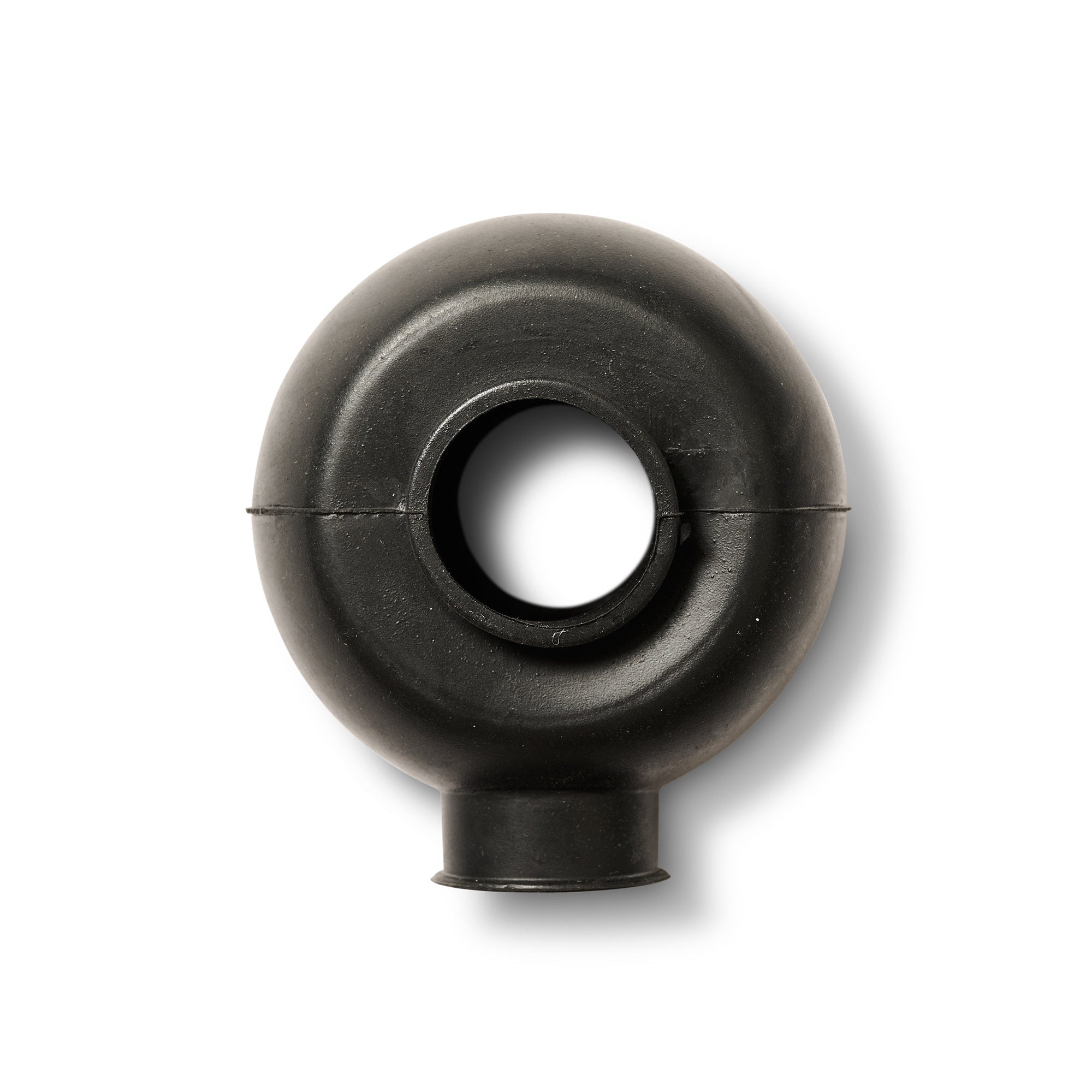 DRT Fabrication - Fabricated Spindles - Toyota 4Runner (2015-2024), GX460 (2015-2022)