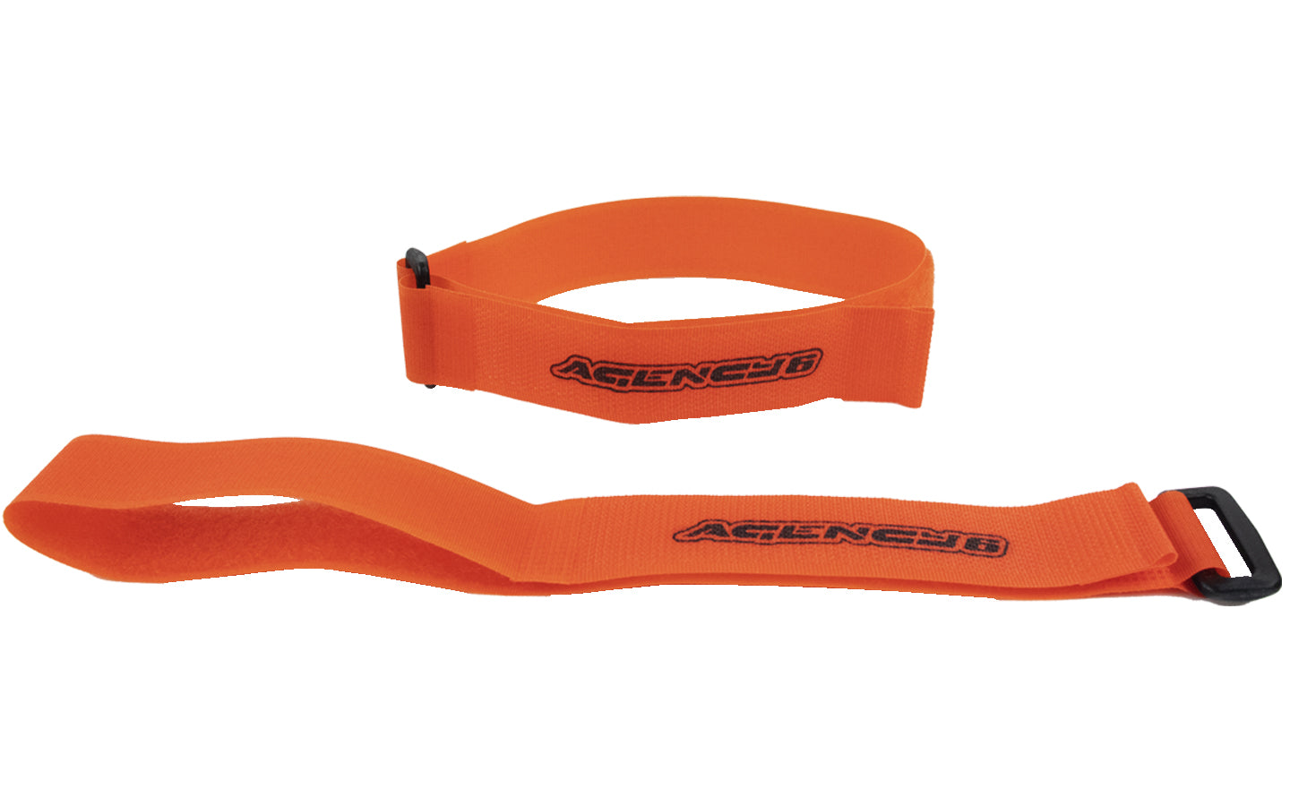 Agency 6 - Utility Cinch Strap