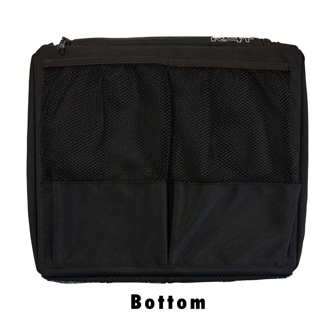 R4T - Cubby Storage System - Standard Size
