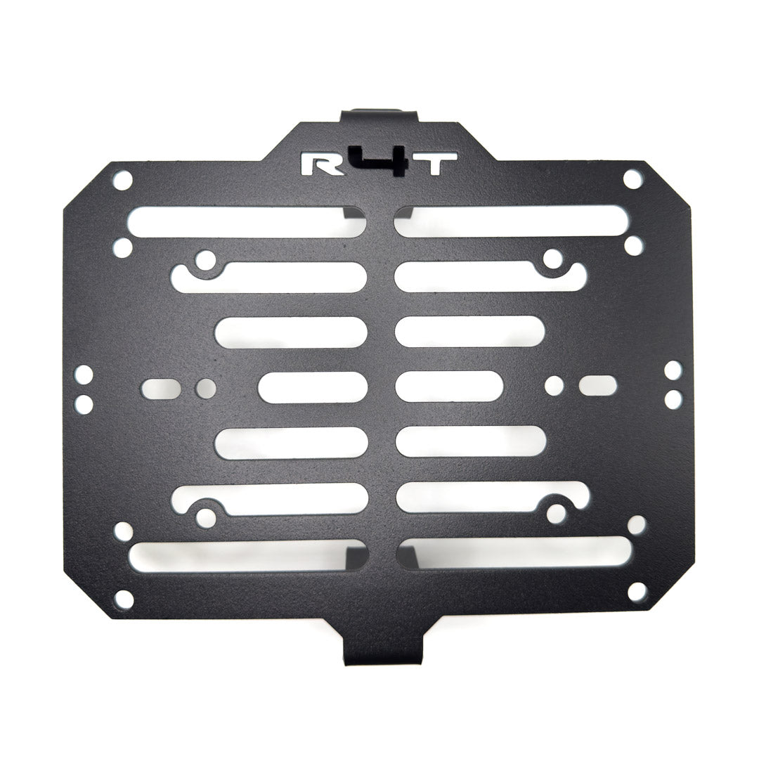 R4T - Universal 27F Battery Switch Panel Mount