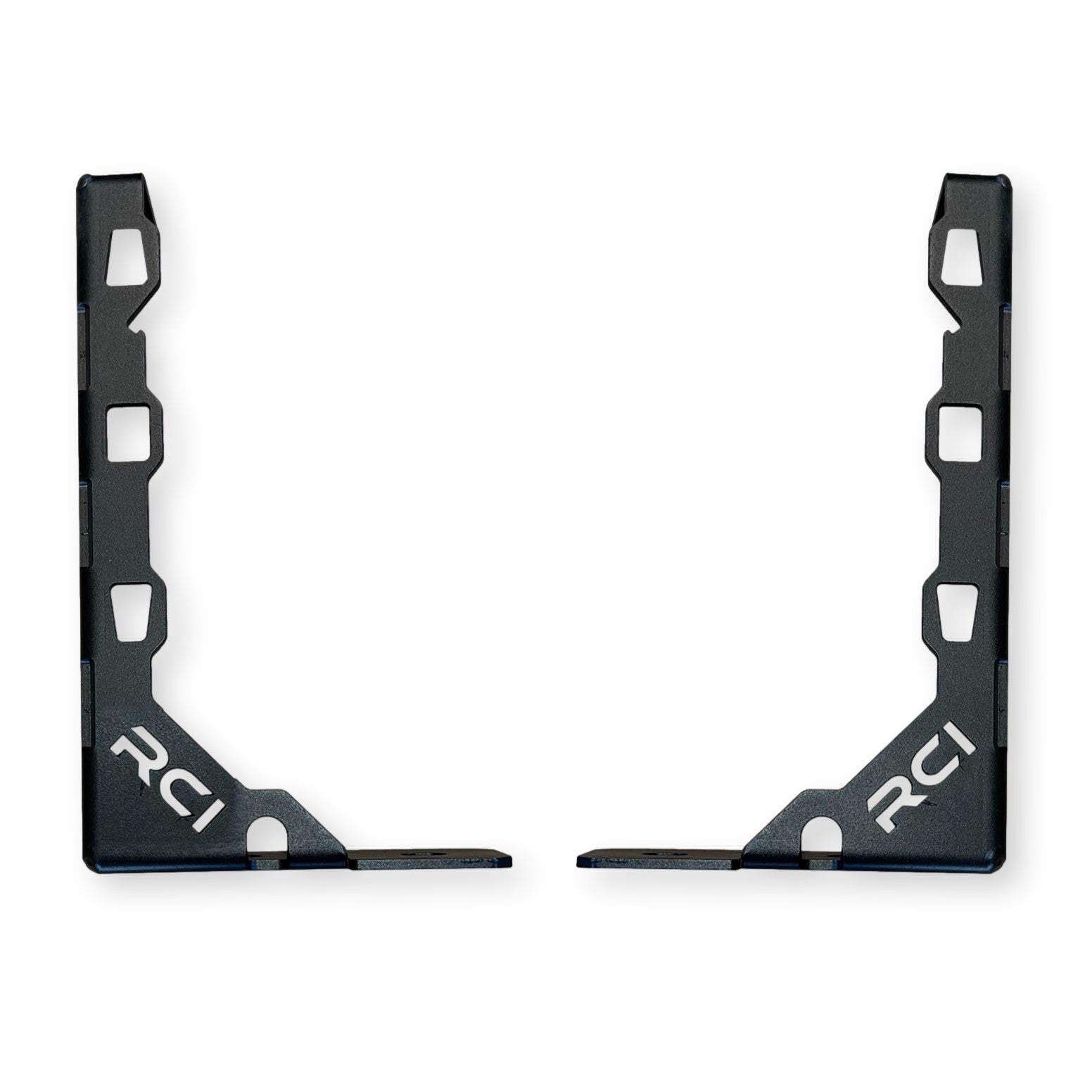 RCI - Bed Stiffeners - Toyota Tacoma (2024+)