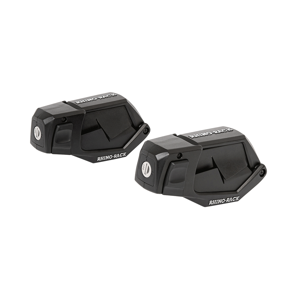 Rhino Rack - Stow It Utility Holder - Regular with ZWIFLOC