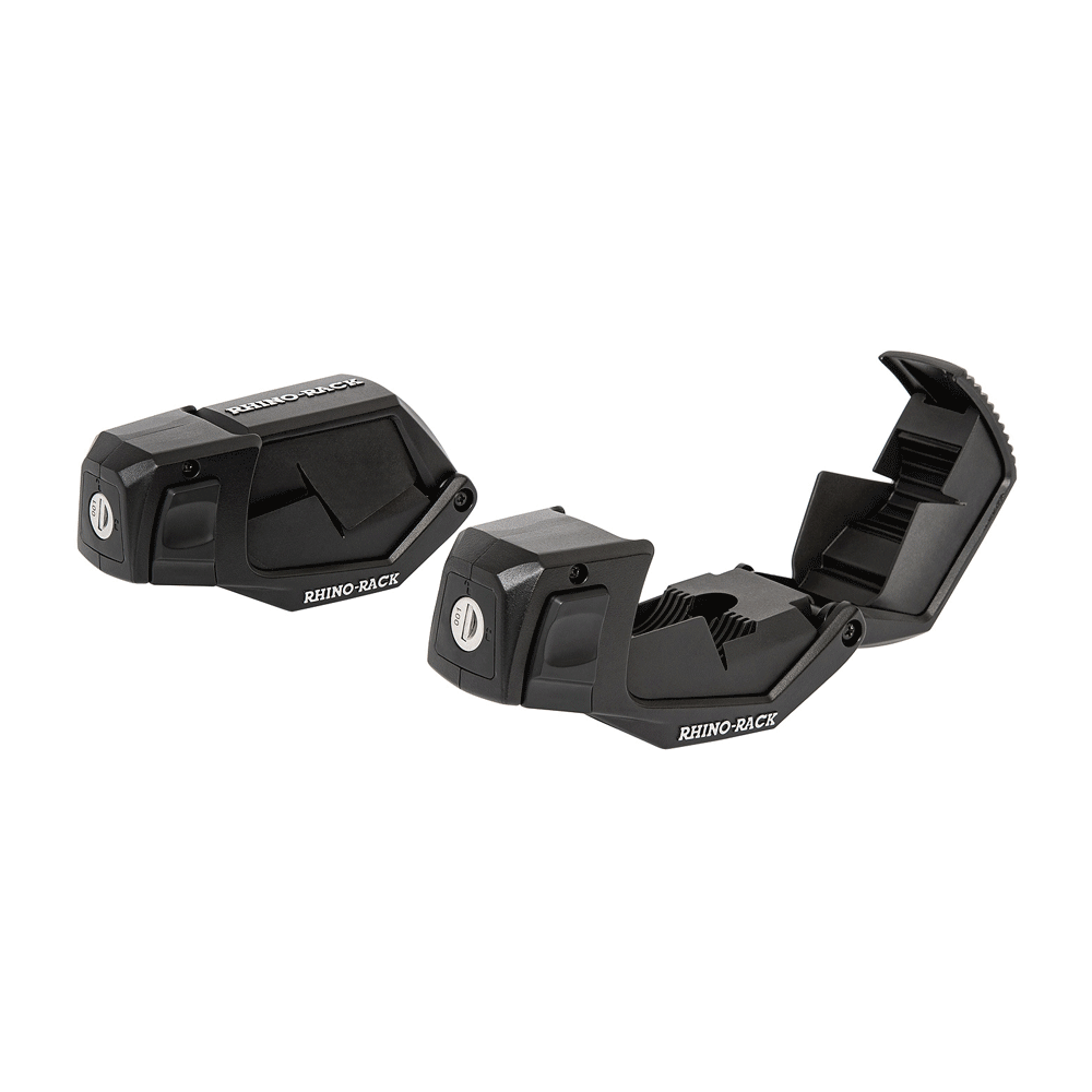Rhino Rack - Stow It Utility Holder - Regular with ZWIFLOC