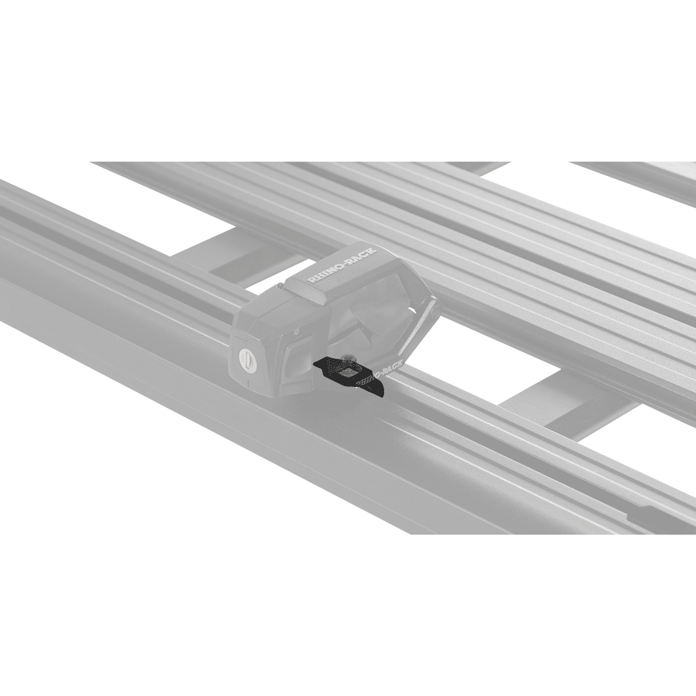 Rhino Rack - Stow It Utility Holder - Regular with ZWIFLOC