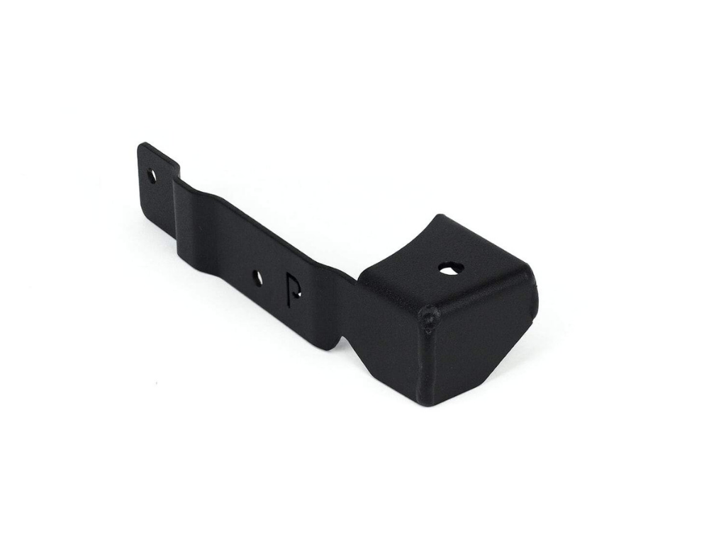 Cali Raised LED - Bed Accessory Mount - Toyota Tacoma (2016-2023)