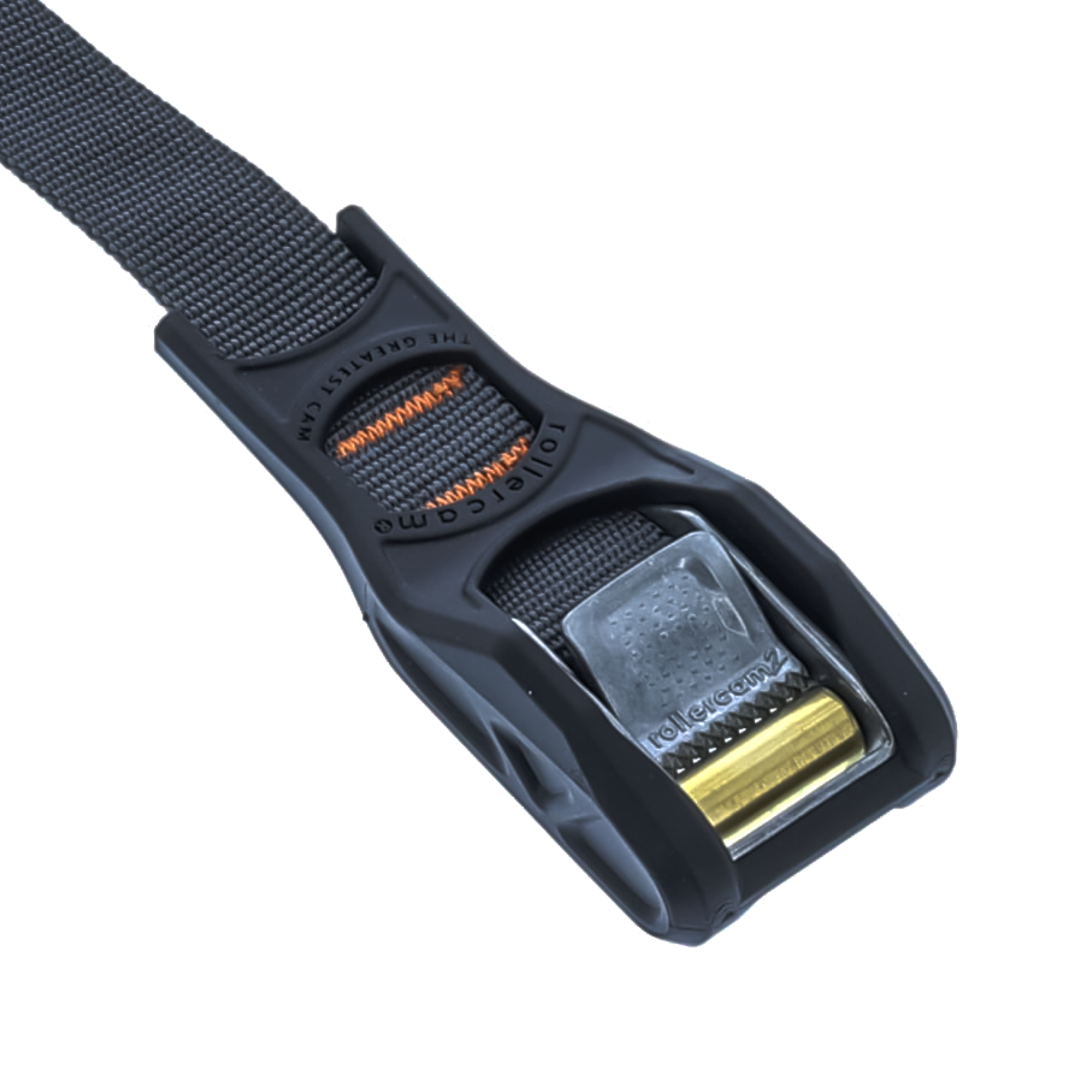 Rollercam - Camguard