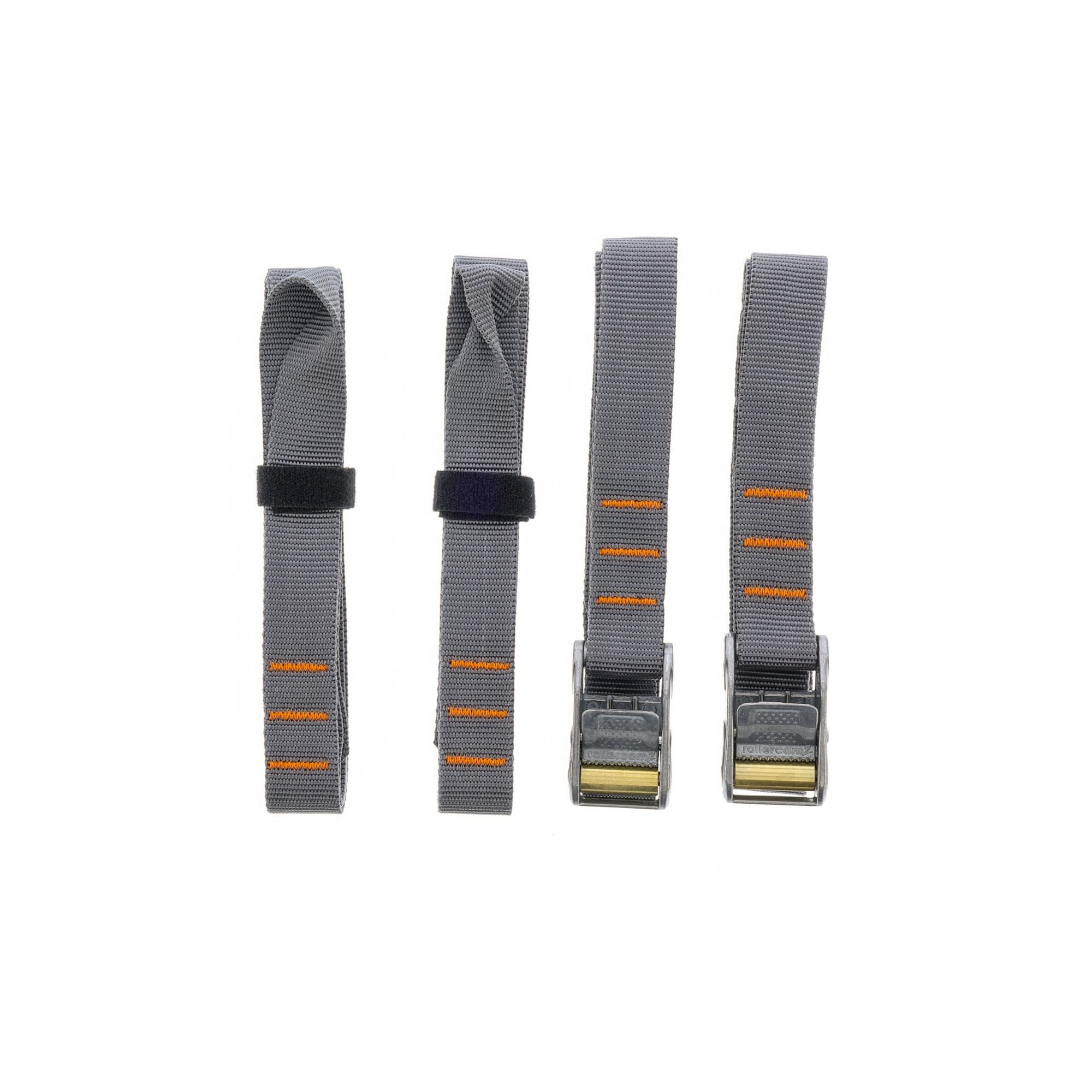 Rollercam - Traction Board Kit