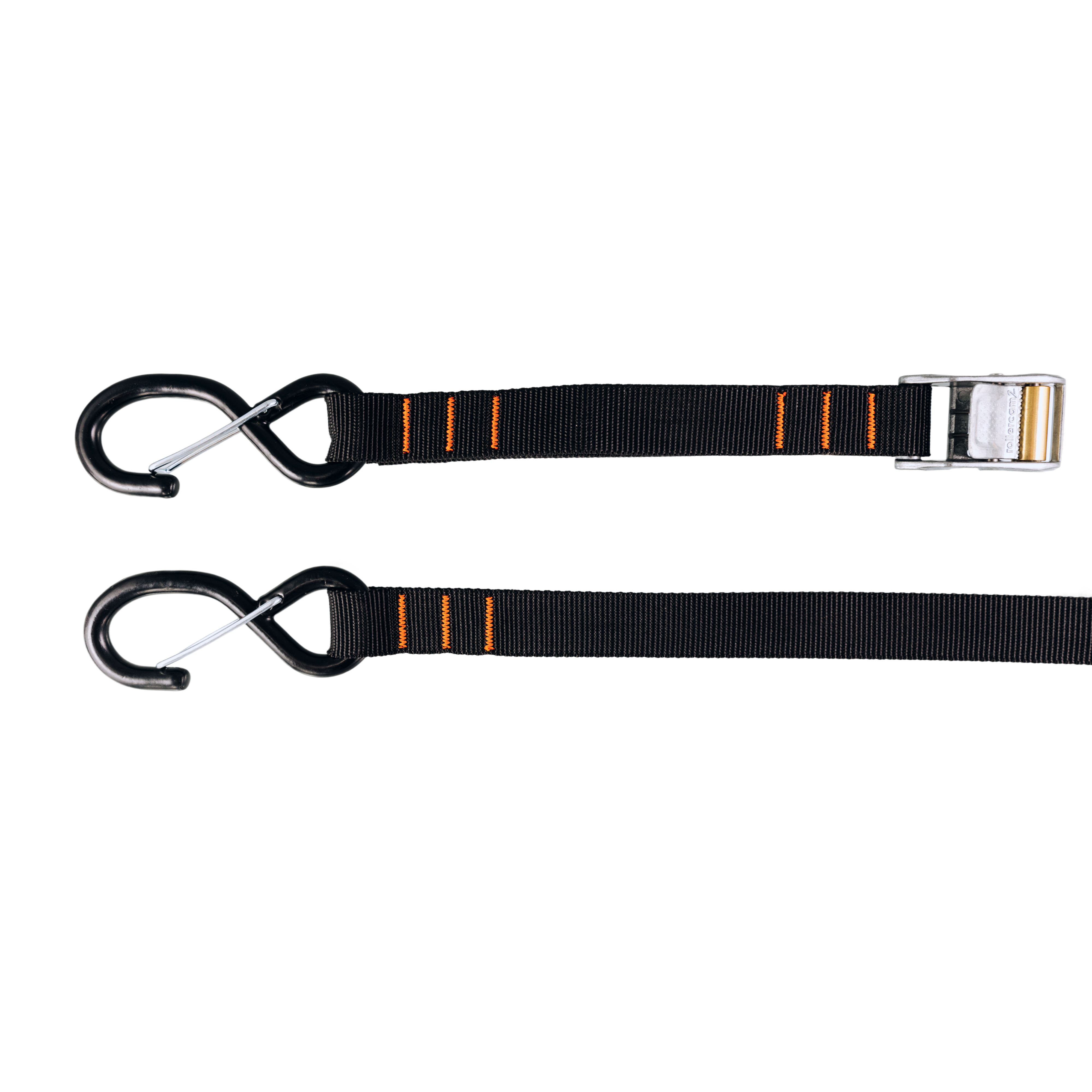 Rollercam - 1" Hook End