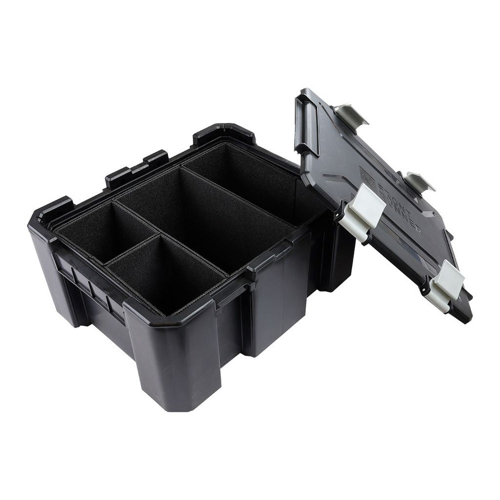 Front Runner - Storage Box Foam Dividers