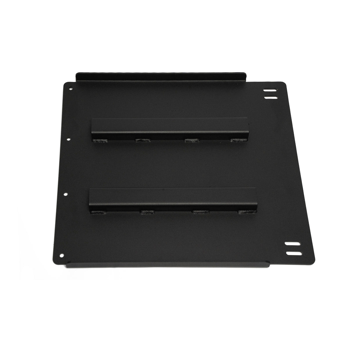 Cali Raised LEd - Transmission Skid Plate - Toyota FJ Cruiser (2010-2014)