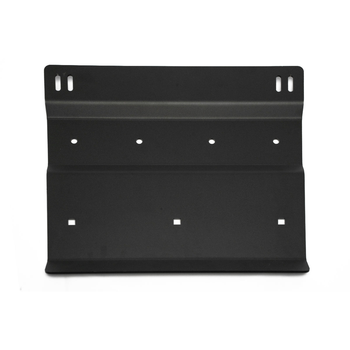 Cali Raised LED - Complete Skid Plate Collection - Toyota 4Runner (2010-2024)