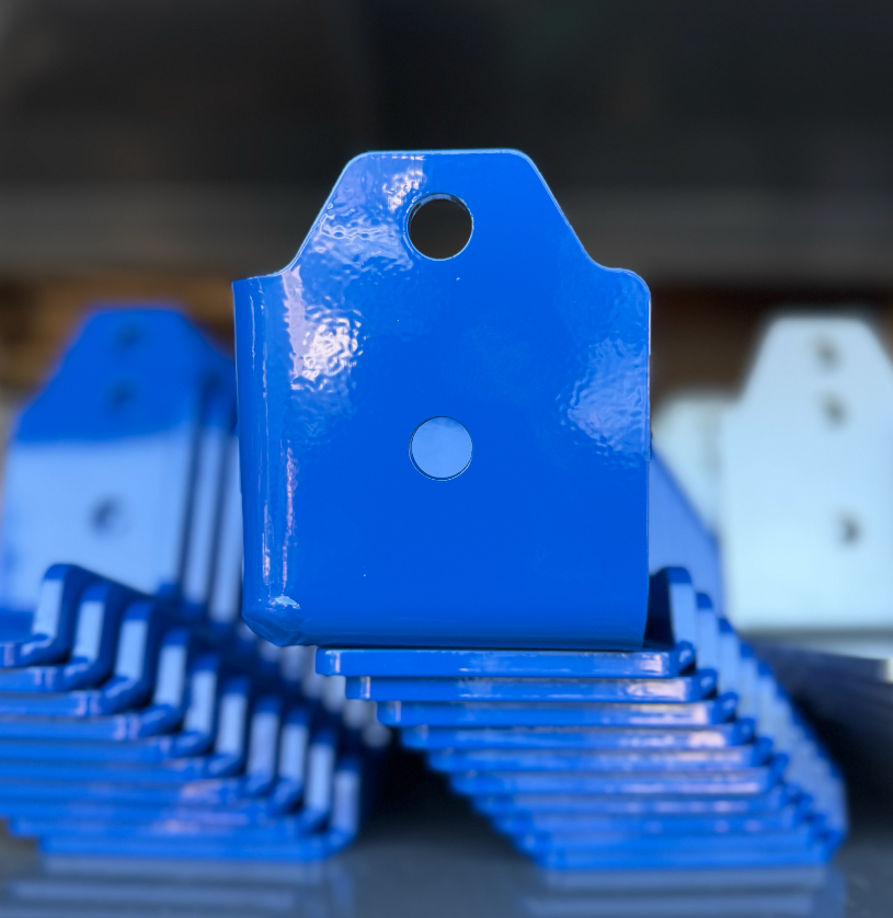 Dr. KDSS - B.O.T.C.K - Bolt On TrackBar Correction Kit - Toyota 4Runner (2003-2024), FJ Cruiser (2007-2014), Lexus GX460 & GX470