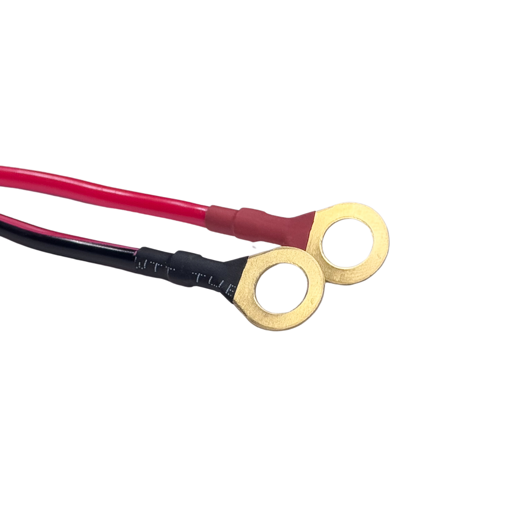 Kingpin Equipped - Power Supply Kit, 5A