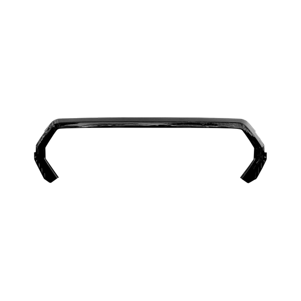 Ecoological - Grille Surround Overlay - Toyota Tacoma (2024-2026)