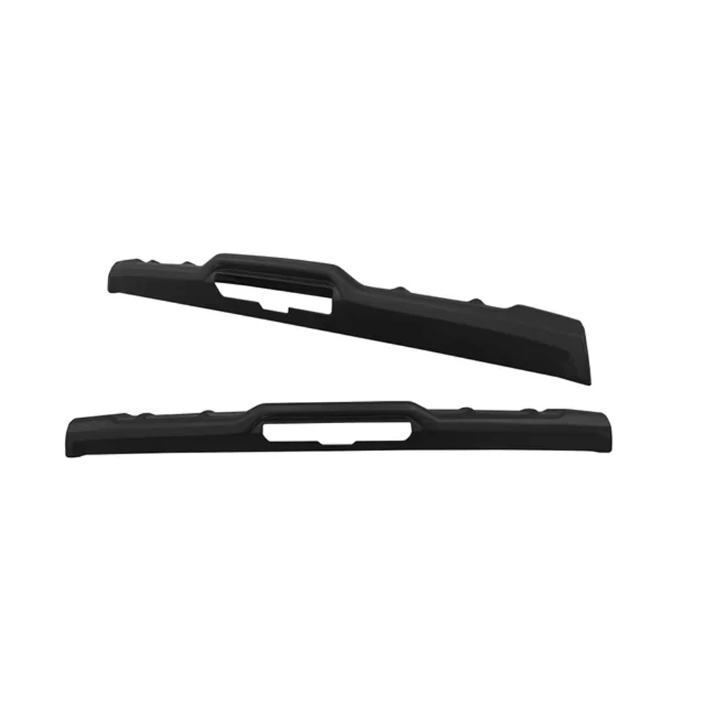 Ecoological - Rear Cab Spoiler - Toyota Tacoma (2024-2026)