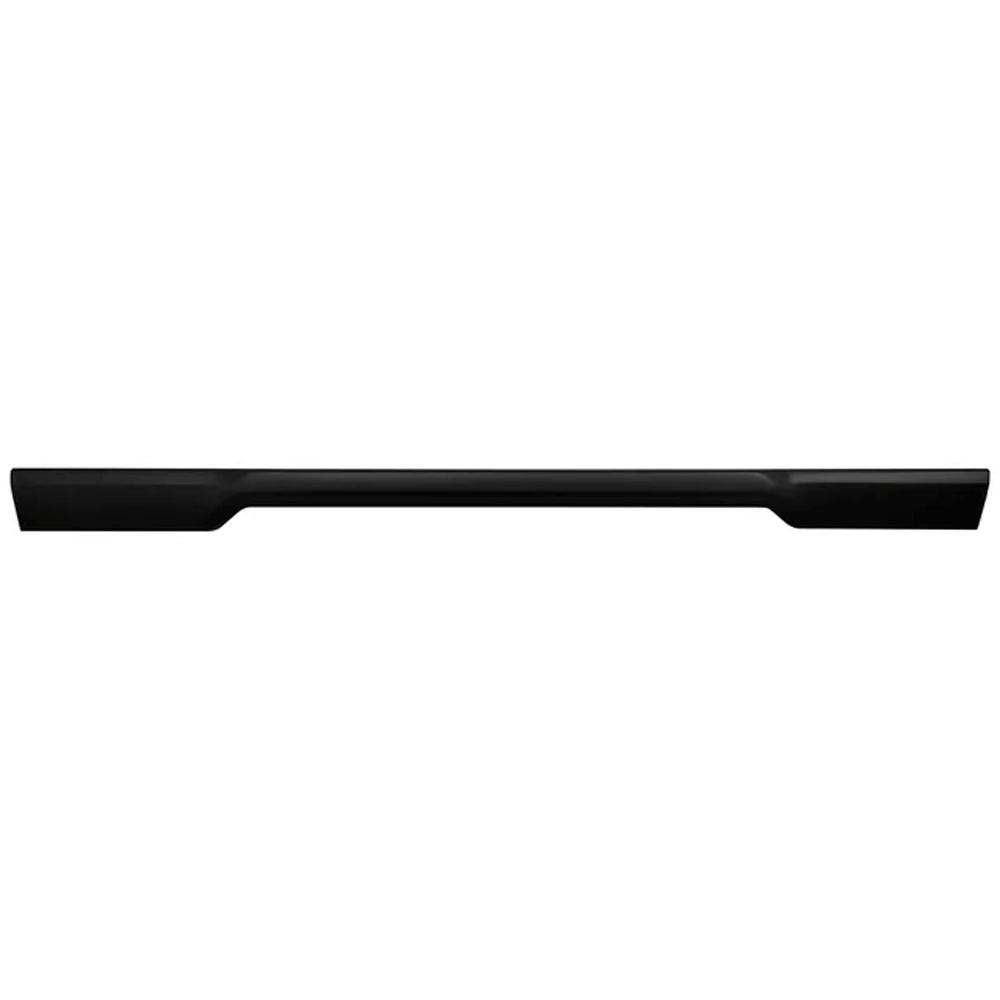 Ecological - Tailgate Spoiler Appliqué - Toyota Tacoma (2024-2026)