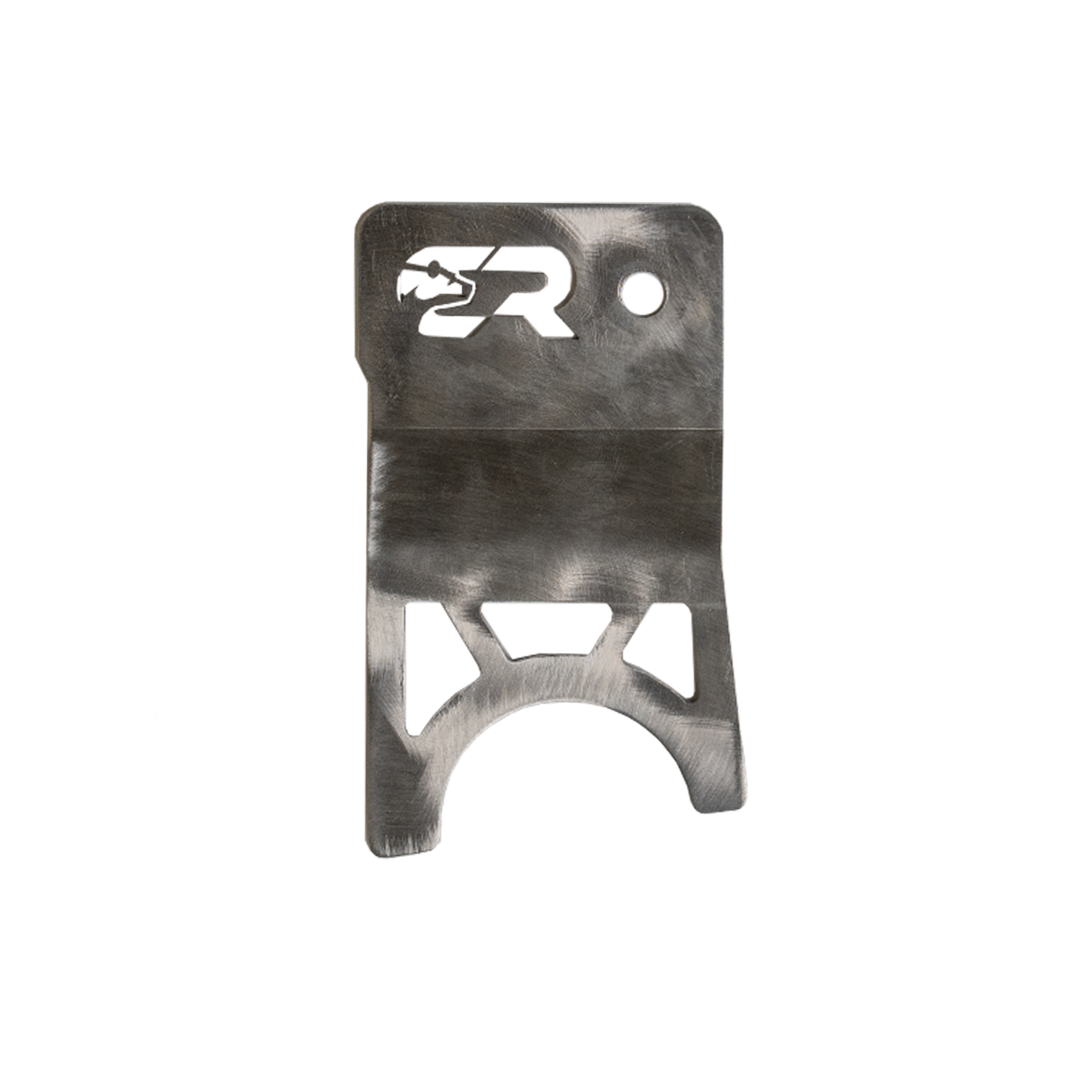 Cali Raised LED - Tailgate Theft Protector - Toyota Tacoma (2024+)