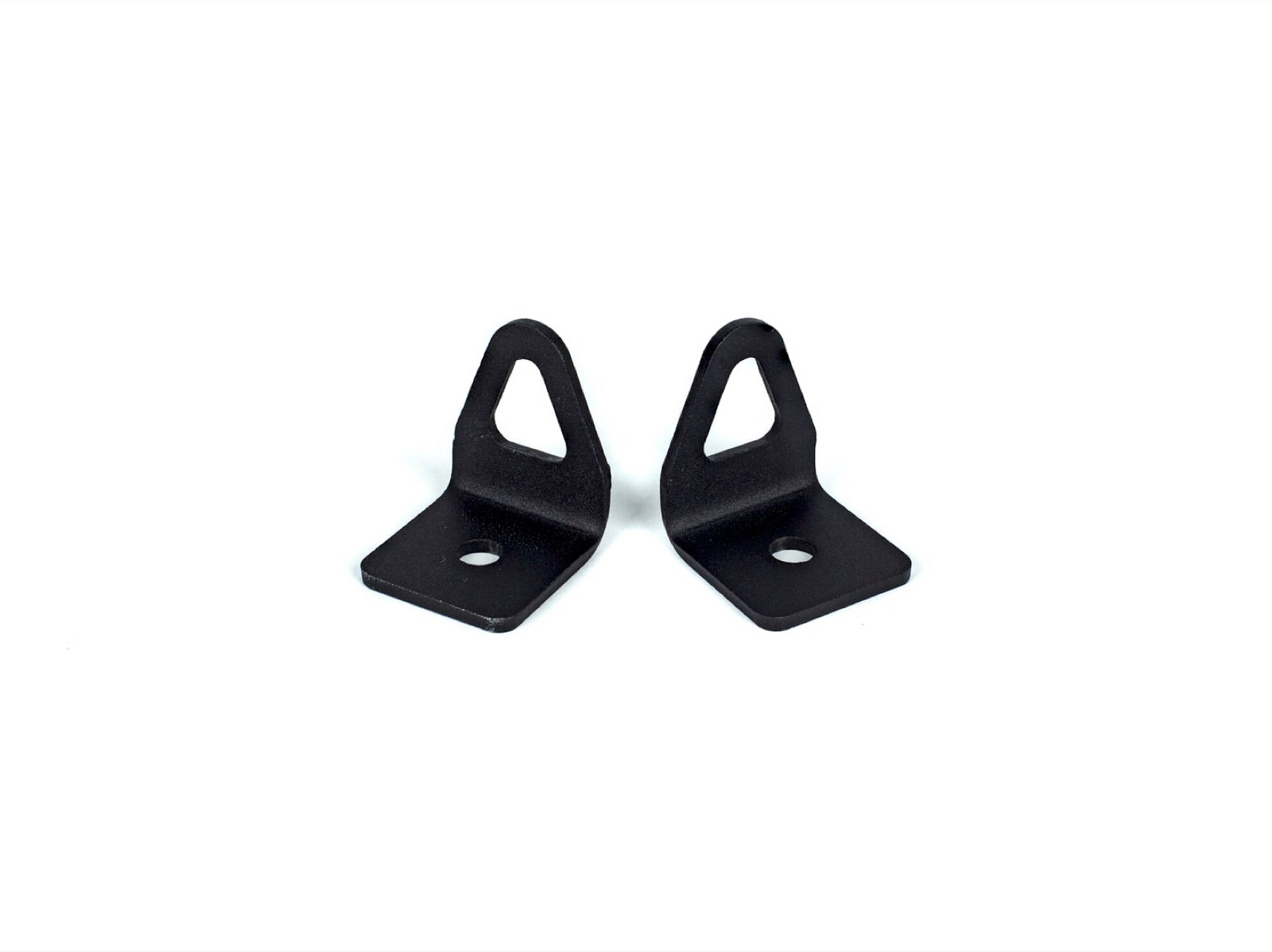 Cali Raised LED - Upgraded Bed Tie Down (Pair) - Toyota Tacoma & Tundra