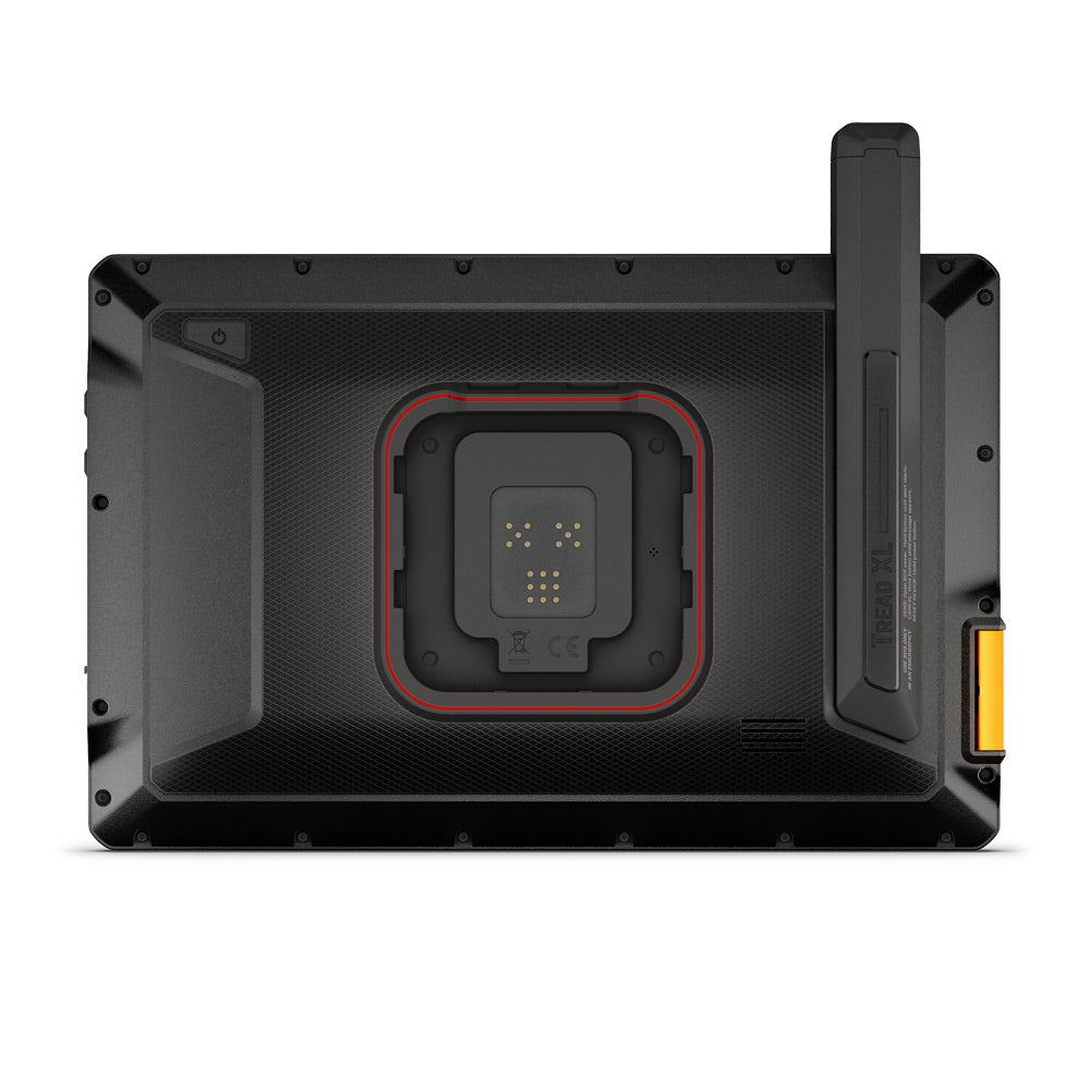 Garmin - Tread® XL - Baja Chase Edition