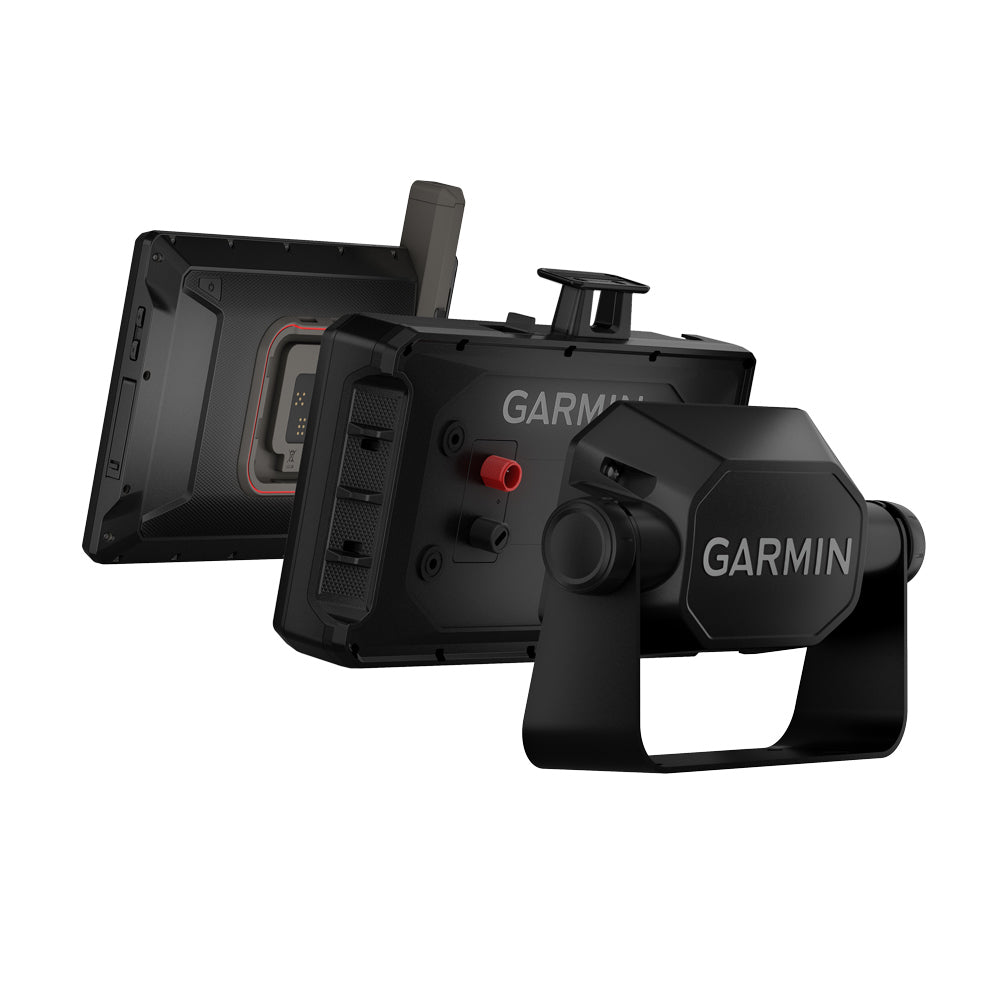 Garmin - Tread® XL - Baja Race Edition