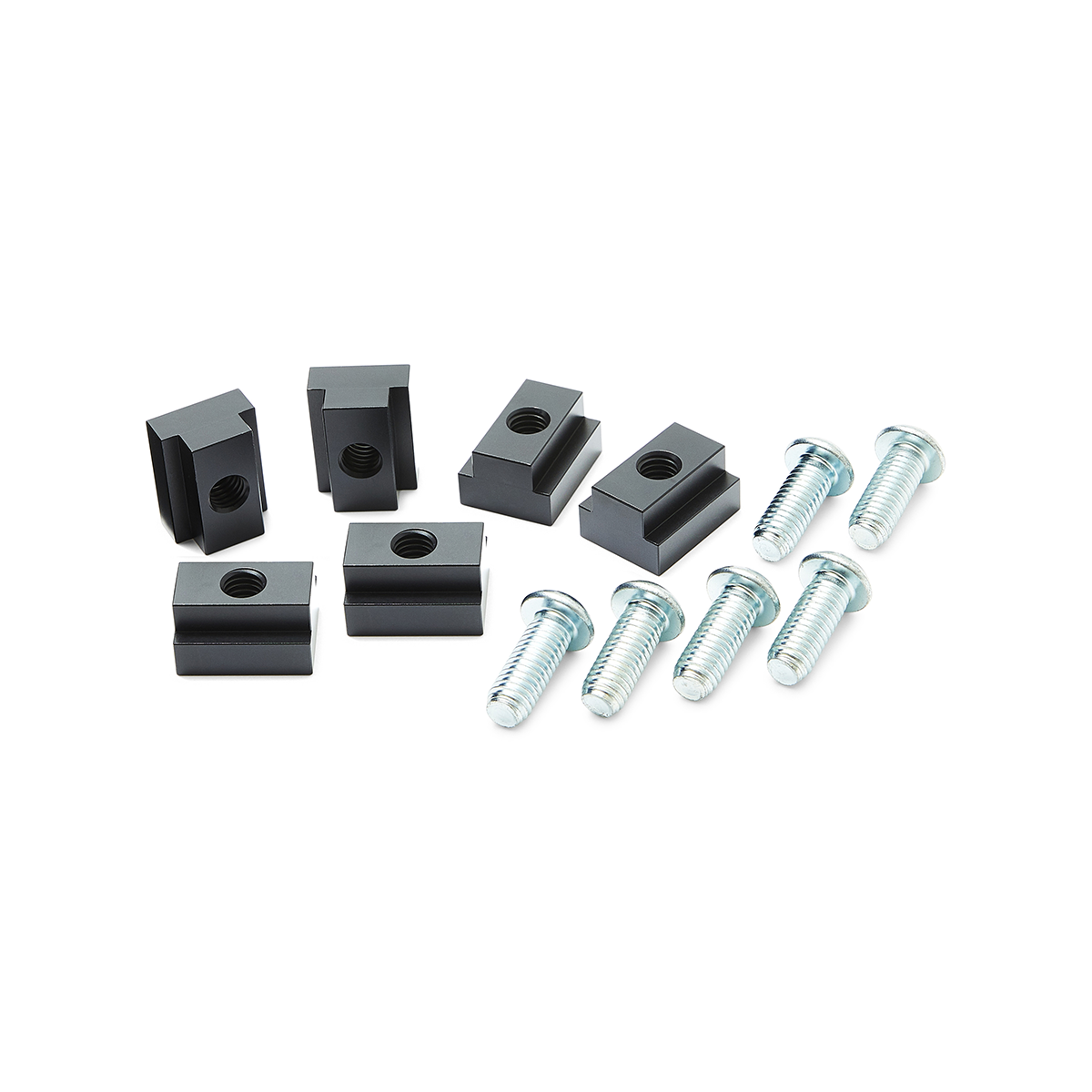 Cali Raised LED - Front Bed MOLLE System - Toyota Tundra (2022+)