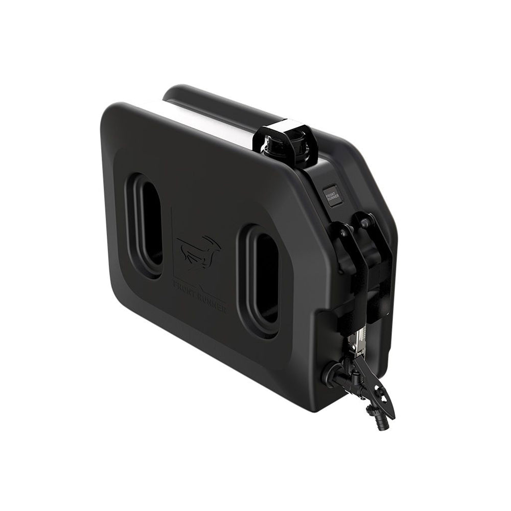 Front Runner - Pro Water Tank with Mounting System / 20L