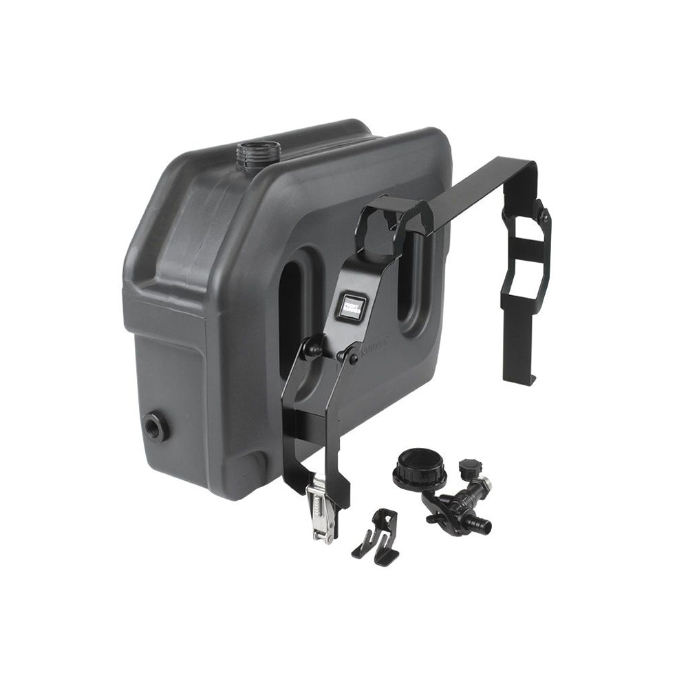 Front Runner - Pro Water Tank with Mounting System / 20L