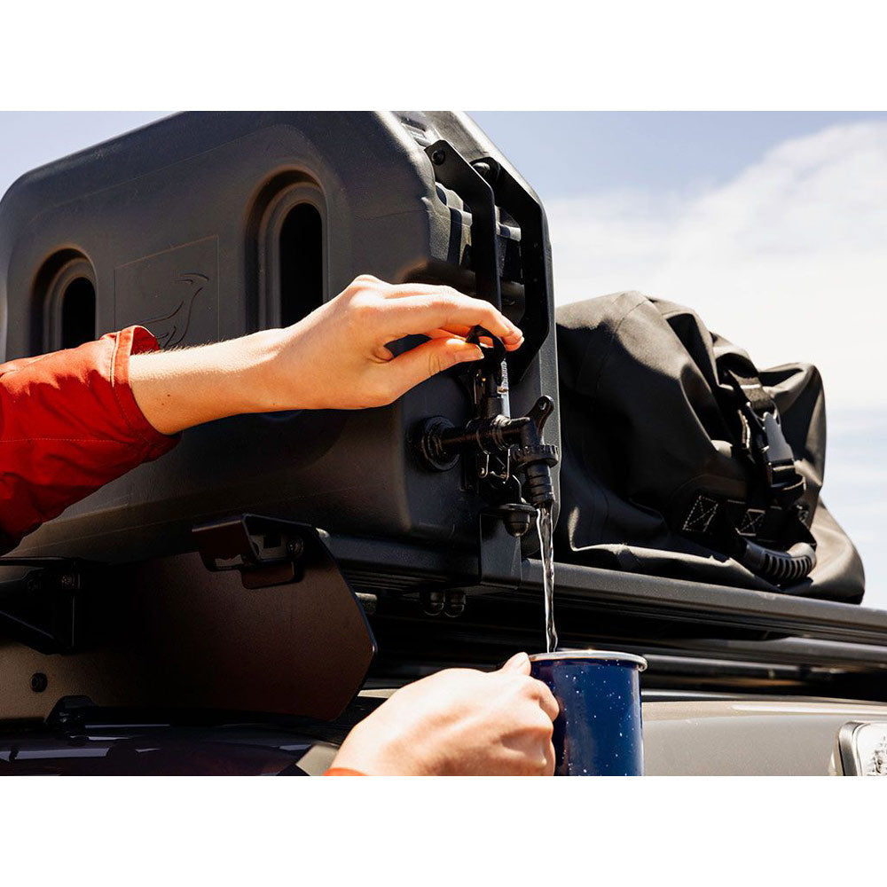 Front Runner - Pro Water Tank with Mounting System / 20L