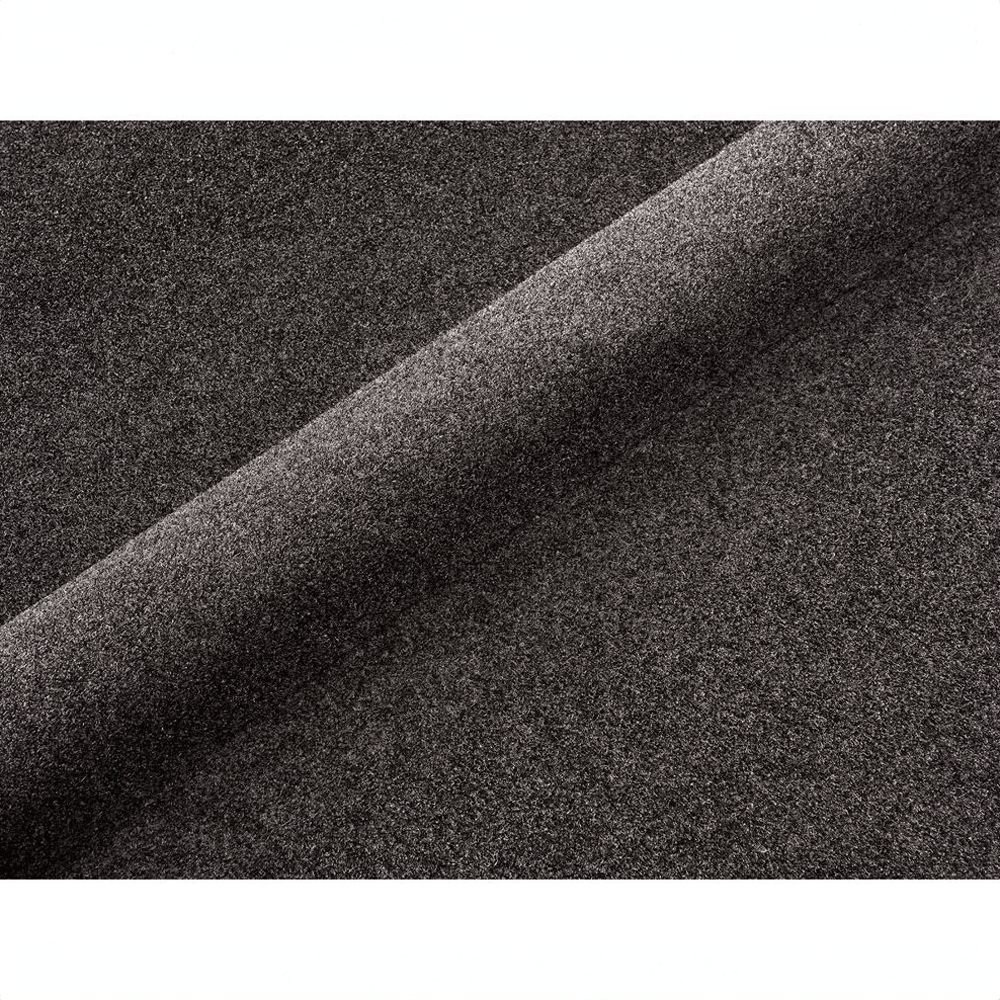 BedRug - XLT Bed Mat - Toyota Tacoma (2024+)